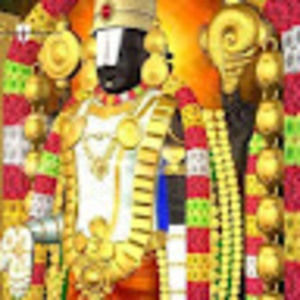 Meet your Posher, Sri